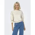 ONLY Diana Sweatshirt