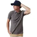Altonadock C275010005 Kortærmet Polo