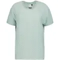 Luhta Ania L T-shirt Med Korte ærmer
