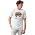 Altonadock 124275040755 T-shirt Med Korte ærmer