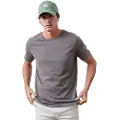 Altonadock C27504012 T-shirt Med Korte ærmer