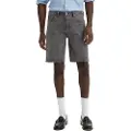 Levi's 501 Orginal Regular Waist Denim Shorts