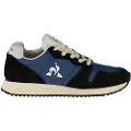 Le coq sportif Platinium 2 Sko
