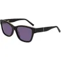 DKNY 549s Solbriller Til Kvinder