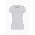 Armani Exchange 3dyt48 T-shirt Med Korte ærmer
