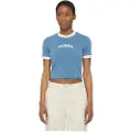 Dickies Herndon Ringer T-shirt