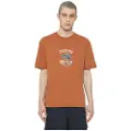 Dickies Dumfries T-shirt Med Korte ærmer