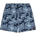 Ellesse Darrall Badeshorts