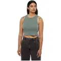 Dickies Newington ærmeløs T-shirt