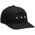 FOX Racing Sensory Snapback-kasket