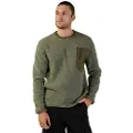 FOX Racing Survivalist Sherpa Sweatshirt