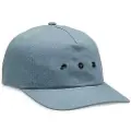 FOX Racing Sensory Snapback-kasket