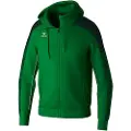 Erima Evo Star Training Jakke