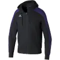Erima Evo Star Training Jakke