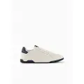 Armani Exchange Xux212_xv823 Sko
