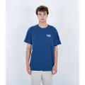 Hurley Everyday Creepin T-shirt Med Korte ærmer