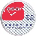 Asari Prestige Monofil Liner 300 M