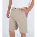 Hurley Phantom Flow Walk 20´´ Shorts