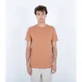 Hurley Mtseu00010 T-shirt Med Korte ærmer
