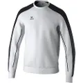 Erima Evo Star Sweatshirt