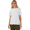 FOX Racing Level Up T-shirt Med Korte ærmer