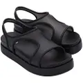 Melissa Bikini Plateausandaler