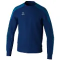 Erima Evo Star Sweatshirt