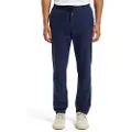 Scotch & Soda Warren Straight Fit Sportsbukser