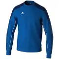 Erima Evo Star Sweatshirt