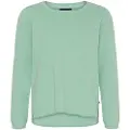 Sea Ranch Frida Sweatshirt