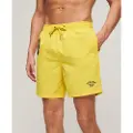 Superdry Vintage 17´´ Badeshorts