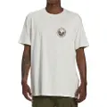 Billabong Rockies T-shirt Med Korte ærmer