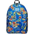 Superdry Printed Montana Rygsæk