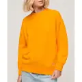 Superdry Essential Logo Ub Sweatshirt