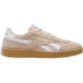 Reebok Smash Edge Sko