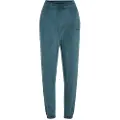 O'Neill Velour Sportsbukser