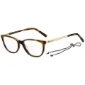 Missoni Mmi-0033-086 Kvinde Med Briller