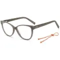 Missoni Mmi-0075-79u Kvinde Med Briller