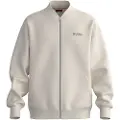 Hugo Boss Drochomber Sweatshirt