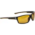 Traper Fly Gst Photochromic Polariserede Solbriller