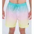 Hurley Cannonball Volley 17´´ Badeshorts