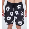 Hurley Phantom Sweep Mark Badeshorts