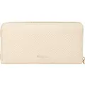 Pepe Jeans Sprig Damepung