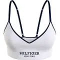 Tommy Hilfiger Uw0uw05218 Bh