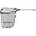 Hart Grand Fold Stick Landingsnet