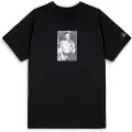 Grimey Causing Panic The Pride T-shirt Med Korte ærmer