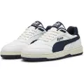 Puma Doublecourt Sko