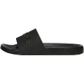 Superdry Logo Vegan Pool Klipklapper