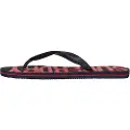 Superdry Vintage Vegan Flip-flops
