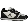 Le coq sportif Platinium 2 Sko